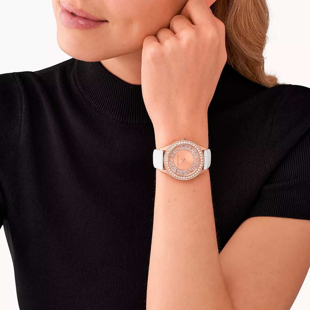 Michael Kors MK2989